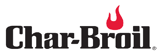 Char-Broil logo